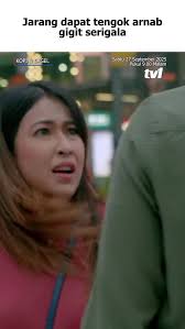 Muslim akan bernikah dengan Naima kerana Muslim menyangka Dhiya curang  padanya. Ustaz pula memberitahu perkara sebenar tentang kematian Aurelia  pada Dhiya. Saksikan lakonan Uqasha Senrose, Zain Hamid, Nurul Fateha, Daniel  Ilham, Mell