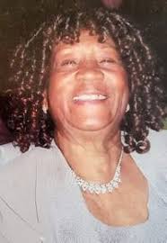 Body of missing mother Imani Roberson found; husband charged with murder