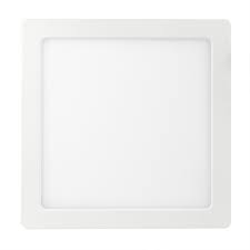 All 9 recessed can lights products. 9 Square Led Downlight 18w Flush Mount Ceiling Light 1680 Lumens Dimmable 4000k Super Bright Leds