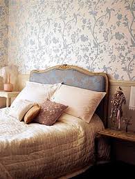 14 Laura Ashley Wallpaper Ideas Home Decor Home Bedroom Home Whether you live in a town house, country cottage or coastal retreat, you'll find your perfect fitted bedroom within our range of classic and modern designs. 14 laura ashley wallpaper ideas home