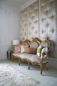 Here, your favorite looks cost less than you thought possible. Picasa Web Albums Christina Fluegge Upholstered Walls Home Decor Padded Wall