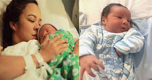 Nora danish is an actress, known for bencinta (2013), mencari cinta (2013) and gudang kubur (2015). Dua Fibroid Berbahaya Dikesan Saat Bersalin Nora Danish Dedah Pengalaman Berdepan Risiko Keguguran Atau Berada Di Icu Vanilla Kismis