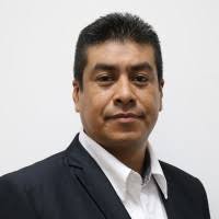 100+ "Marquez Ayala" profiles