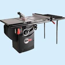 Best 5 portable table saw for fine woodworking1. Best Table Saws Portable Hybrid Cabinet Models This Old House