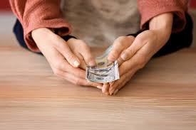 How much money is child support. Does A Supporting Spouse Have Control Over How Child Support Is Spent New Direction Family Law