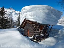 Mazot Savoyard A Tres Les Champs Chamonix En 2019 Chalet Chamonix Et Montagne