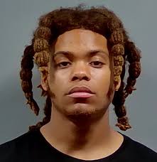 2021 December : NorthEscambia.com