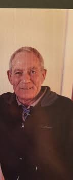 DOROTHY SMITH Dorothy L. Smith, 94, formerly of Reed Point, died Dec. 13,  2016. Graveside committal will take place in the spring at the Virginia  City Cemetery.