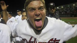 Astros Wednesday Minor League Recap