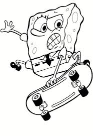 Imagem Relacionada Pagine Da Colorare Mandala Spongebob Disegni