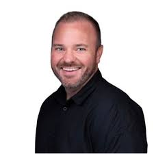 Connor Westbrook (@ConnorWest1996)