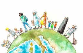 Immigrazione clandestina