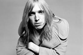 Cameron Crowe Talks to Tom Petty for First Rolling Stone Story