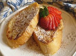 Pin On Breakfast