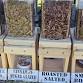 Waxahachie Downtown Farmers Market