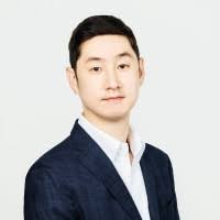 24000+ "Tae In" profiles