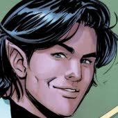 Alpha Flight by Mantlo & Lee Omnibus HC Preview