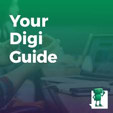 As part of this process, the digicel mycash app will be temporarily unavailable for download effective may 26th 2020. Yourdigiguide Let S Go Digital Together