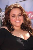 The 2007 PNR Rising Stars Honors List