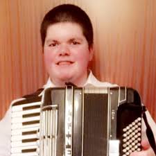 Steven Sinclair Music (@stevensinclair_music)