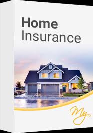 Being the home for a lot of drivers. The 10 Best Home Insurance Companies In Canada