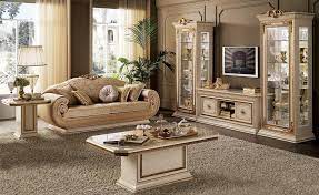 Lowest price guarantee · all orders ship free! Tv Cabinet For Classic Living Room In Classic Style Idfdesign
