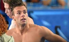 Olimpiadi in diretta, medaglie e risultati live: Nuoto Mondiali 2019 Paltrinieri Conquista La Finale Negli 800 Stile Libero Modenaindiretta