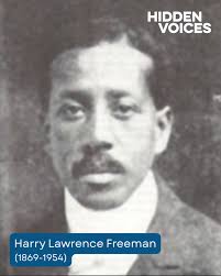 Florence Cole Talbert was a classically trained soprano who helped carve  out space for Black women in opera at a time when those doors were rarely  open. Born in 1890, she studied