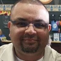 Xavier Reyes Email & Phone Number