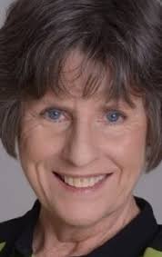 Венди Эбботт (Wendy Abbott): фильмы, биография, семья, фильмография —  Кинопоиск