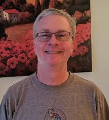 Solar Memoriam honors those we've lost- Solar Outdoors