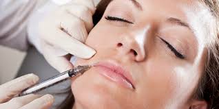 نتیجه تصویری برای حساسیت به دیسپورت