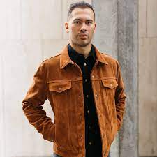 Pin On Clothes I Want