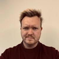 200+ "Skeldon" profiles