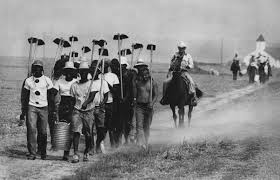 We sincerely thank you for supporting the angola prison rodeo and we hope to see you in october. 10 Horrifying Facts About Life In Angola Prison Criminal