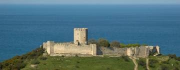 Βρείτε την ιδανική τιμή από εκατομμύρια προσφορές καταλυμάτων και εξοικονομήστε trivago.gr Ta 10 Kalytera 3enodoxeia Ston Palaio Pantelehmona Times Apo 50