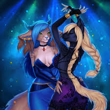 Laina hentai videos, GIFs, and images | R34.app