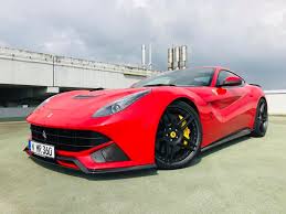 Usa.com provides easy to find states, metro areas, counties, cities, zip codes, and area codes information, including population, races, income, housing, school. 2017 Ferrari F12 Novitec N Largo Classic Driver Market