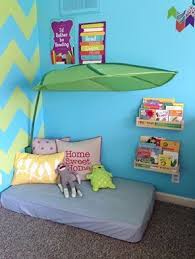 45 childcare spaces featuring ikea products daycarerooms daycaretips toddler rooms daycare decor daycare design