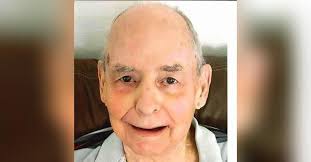 Obituary, Visitation & Funeral Information