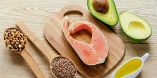 14 projects 16 ongoing domestic projects 18 1915 çanakkale bridge and. 10 Makanan Berlemak Ini Justru Harus Dimakan Mereka Yang Sedang Diet Merdeka Com