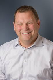 GPS Hospitality promotes executive