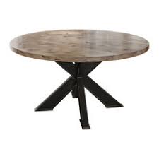 Find the best unfinished dining tables for your home in 2021 with the carefully curated selection available to shop at houzz. 50 Most Popular Unfinished Dining Room Tables For 2021 Houzz