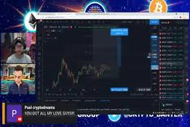 Coinbase is also operating a phone support line, although, from reader feedback we got, it seems it's hard to get someone to solve your problem there. How To Buy Coinbase Ipo In Canada Coinbase Ipo Vanguard The Coinbase Ipo What To Know Follow The Steps Below To Buy Coinbase Ipo