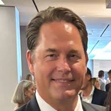 About Us — speedms