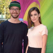 She represented germany in the eurovision song contest 2010 in oslo, norway, and won the contest with the song satellite. Lena Meyer Landrut Zwischen Privatsphare Und Bikinifotos Stern De