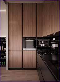 If your kitchen layout needs renovating or you simply want to refresh your color scheme and details. Modern Interior Design Moderninteriordesign 40 Modern Home Interior Design To Your Kitchen Desig Kitchen Room Design Home Decor Kitchen Modern Kitchen Design