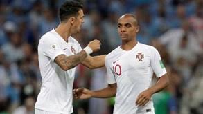 We did not find results for: Jose Fonte E A Ida De Joao Mario Para O Benfica Fez A Escolha Que Achou Melhor Benfica Jornal Record