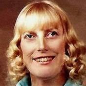 Summerhays Family Obituaries