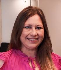 Jody Street's Instagram, Twitter & Facebook